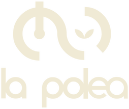 La Polea